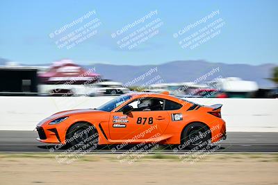 media/Mar-23-2024-Speed Ventures (Sat) [[406344cc49]]/4-Green Group/Session 2 (Front Straight Speed Pans)/